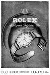 Rolex 1950 10.jpg